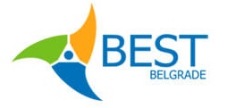 bestLogo