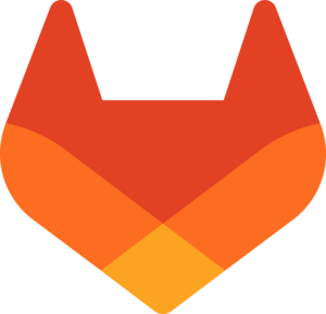 gitLab