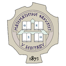 matfLogo
