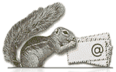 squirrelMail