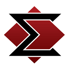 sumaLogo